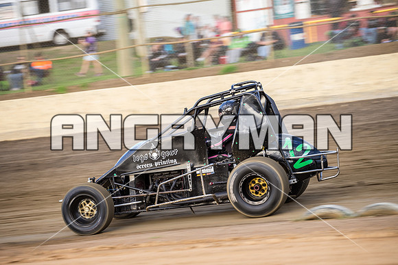 wingless 12 T12 - 26 - Latrobe - 19th March 2016