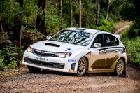 0 - TRS1 Rally - Retreat - 30th April 2016-9