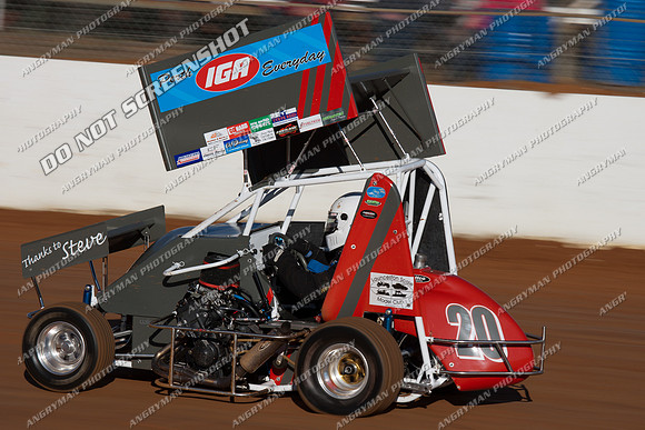 formula 20 t20 - Carrick Nov 6th