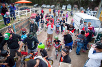 Misc - 9 - Latrobe - 6th December 2014-5