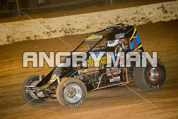 wingless 34 T34 - 28 - Carrick - 27th March 2016-5
