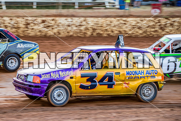 junior 34 t34 - 8 - Carrick - 29th November 2014-4