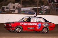 junior 6 t6 t06 - 7 - Hobart 19th November 2011-3