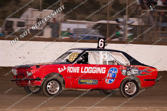 junior 6 t6 t06 - 7 - Hobart 19th November 2011-3