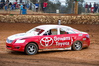 modified 11 t11 - 6 - Carrick - 8th Nov 2014-10