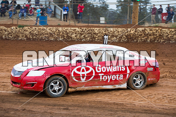 modified 11 t11 - 6 - Carrick - 8th Nov 2014-10