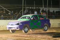 Ramp Racing 85 - 28 - Carrick - 27th March 2016-3