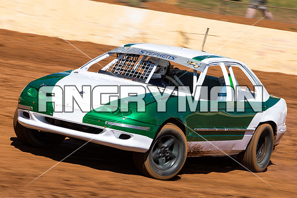 Modified 21 T21 - 1 - Carrick Practice Day - 20th Sep 2014-4