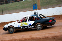 modified 18 t18 - 8 - Carrick Club Night 2nd December 2011-2
