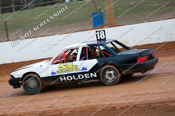modified 18 t18 - 8 - Carrick Club Night 2nd December 2011-2