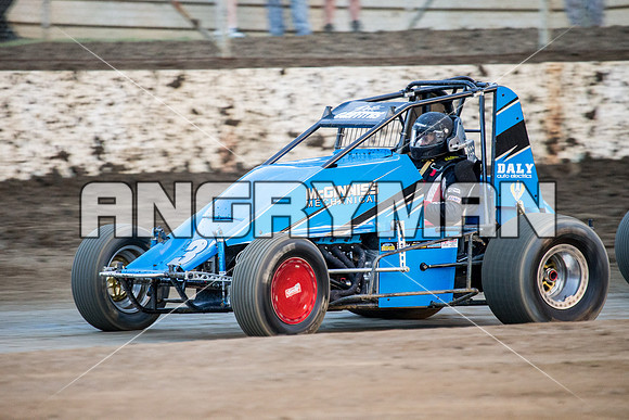 wingless 31 t31 peter griffiths - 7 - Hobart - 22nd Nov 2014-6