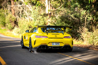 719 - SS03