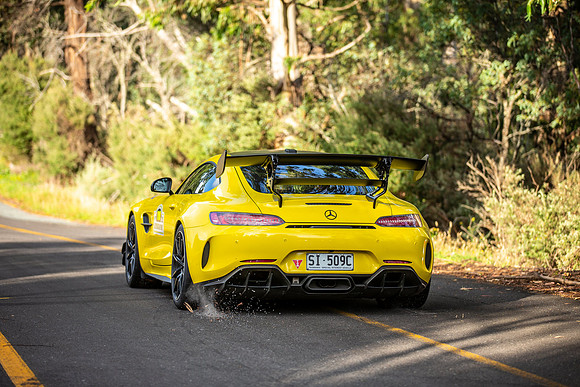 719 - SS03