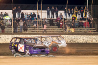 demo derby misc - 29 - Hobart - 2nd April 2016-16
