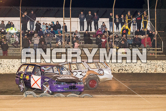demo derby misc - 29 - Hobart - 2nd April 2016-16
