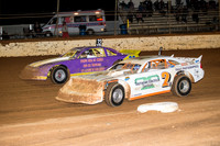 Tassie Six 2 T2 - 24 - Carrick - 12th March 2016-9