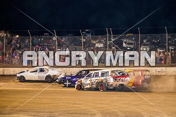 demo derby misc - 29 - Hobart - 2nd April 2016-26