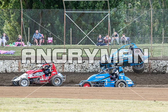 wingless 24 t24 brad whitchurch - 7 - Hobart - 22nd Nov 2014-4