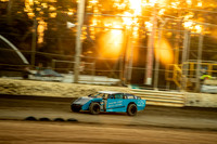AMCA 42 T42 - 12 - Latrobe - 15th Jan 2022-6