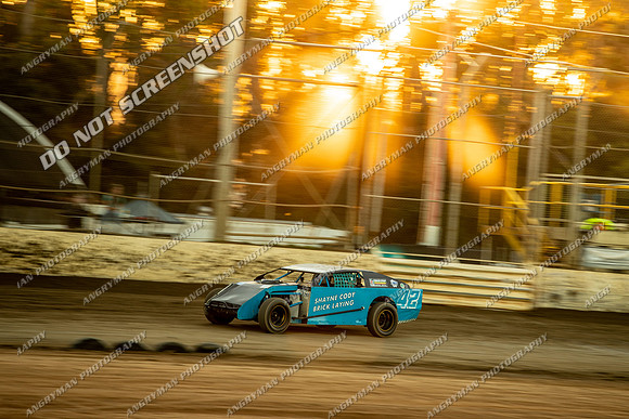 AMCA 42 T42 - 12 - Latrobe - 15th Jan 2022-6