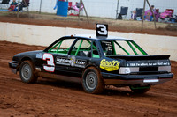 modified 3 t3 - 8 - Carrick Club Night 2nd December 2011