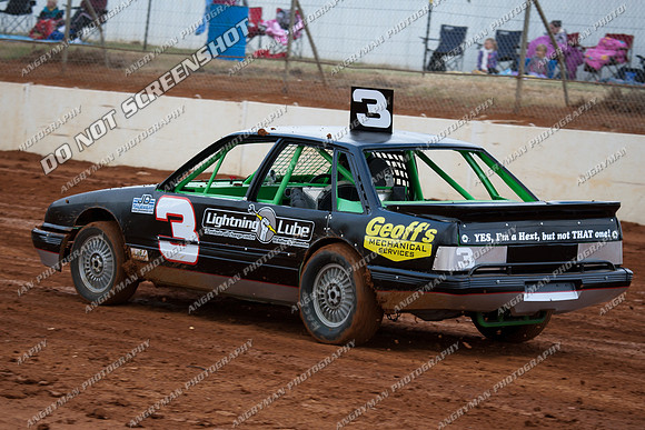 modified 3 t3 - 8 - Carrick Club Night 2nd December 2011