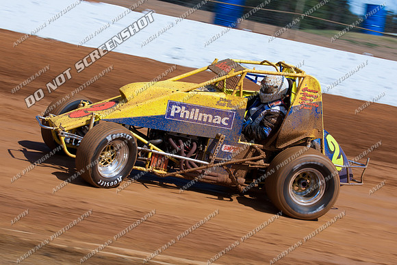 wingless 2 bissett - 3 - Carrick Test & Tune 16th Oct 2011-5