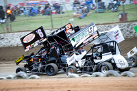 Formula 500 9 T9 - 4 - Latrobe - 25th October 2014-5