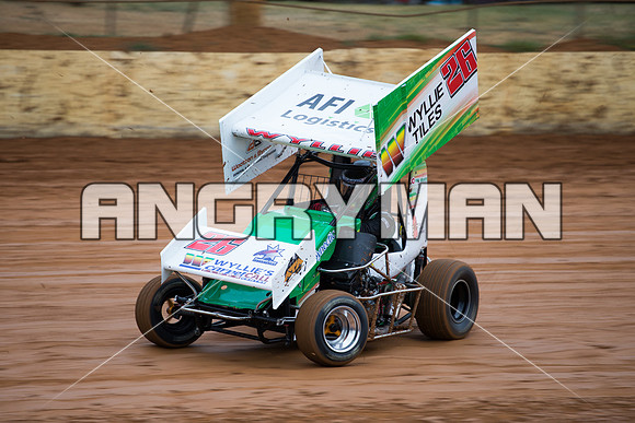formula 500 26 t26 - 3 - Carrick - 18th October 2014-3