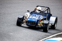 13 - Regularity - Sports & Racing Cars & Invited-18