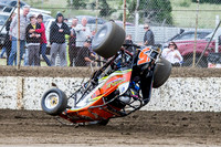 wingless 5 t5 jeremy smith - 7 - Hobart - 22nd Nov 2014-12