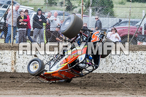 wingless 5 t5 jeremy smith - 7 - Hobart - 22nd Nov 2014-12