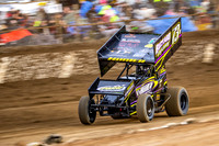 Sprintcar 73 V73 - 16 - Latrobe - 1st Feb 2020-4