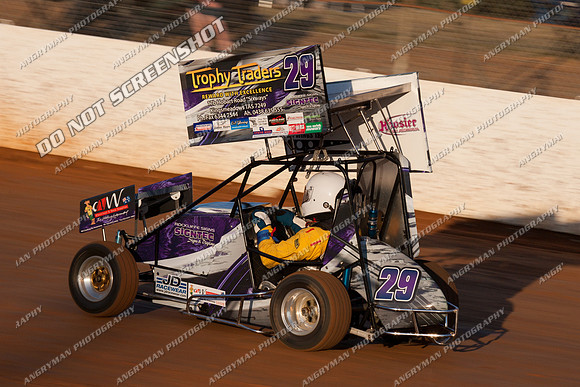 formula 29 t29 - Carrick Nov 6th-3