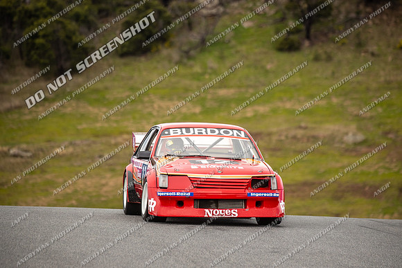 Baskerville Legends - 12 - 03 - Saturday-2