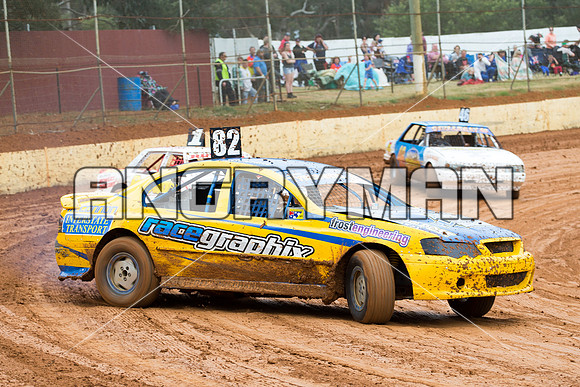 modified 82 t82 - 6 - Carrick - 8th Nov 2014-4