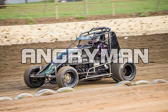 wingless 12 T12 - 26 - Latrobe - 19th March 2016-2