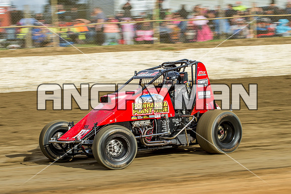 wingless 83 T83 - 9 - Latrobe - 6th December 2014-2