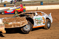 Tassie Six 2 T2 - 27 - Carrick - 26th March 2016-4