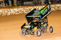 Formula 500 9 T9 - 27 - Carrick - 26th March 2016-2