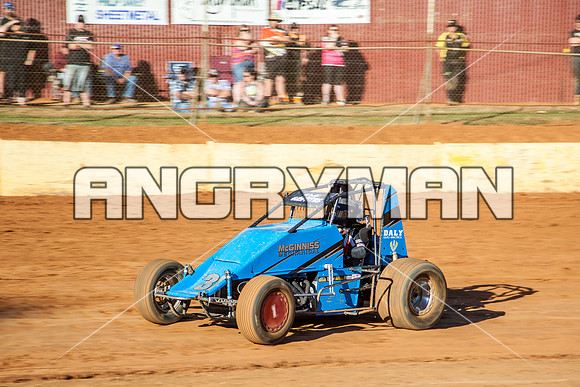 wingless 31 T31 - 12 - Carrick - 26th Dec 2014-7