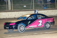 Modified 2 T2 - 9 - Latrobe - 6th December 2014-6