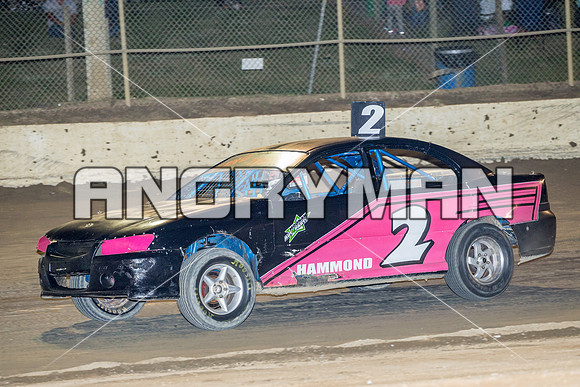 Modified 2 T2 - 9 - Latrobe - 6th December 2014-6