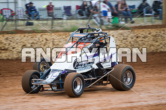 wingless 15 T15 - 6 - Carrick - 8th Nov 2014-12
