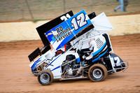formula 500 12 t12 - 3 - Carrick - 18th October 2014-2