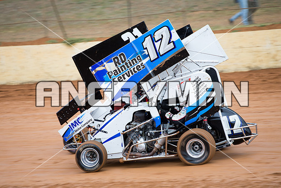 formula 500 12 t12 - 3 - Carrick - 18th October 2014-2