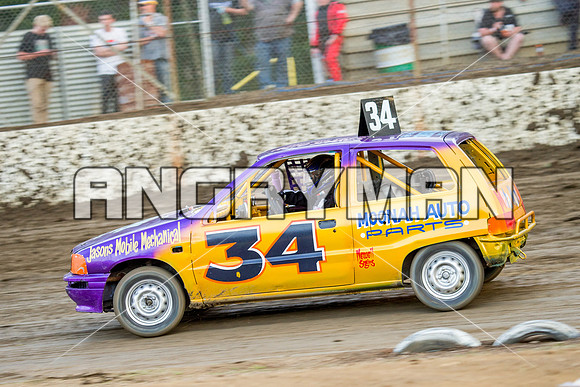 junior 34 t34 - 7 - Hobart - 22nd Nov 2014-6