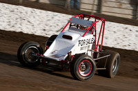4, gerry, hoekstra, t4, t04, wingless - 7 - Hobart 19th November 2011-5