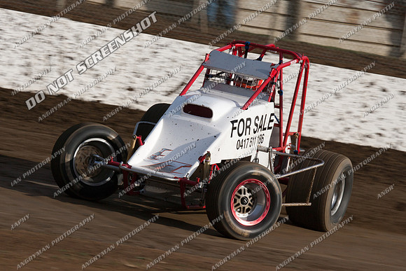 4, gerry, hoekstra, t4, t04, wingless - 7 - Hobart 19th November 2011-5