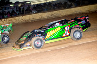 super sedan 3 t3 david dave nichols - 12 - Carrick - 26th Dec 2014-9
